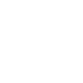 Critz Plumbers